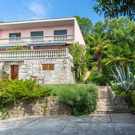 Awesome In With 3 Bedrooms&wifi