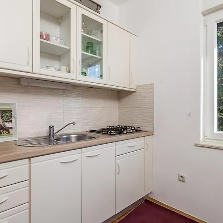 Awesome In With 3 Bedrooms&wifi Opatija