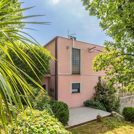 Awesome In With 3 Bedrooms&wifi Appartement *