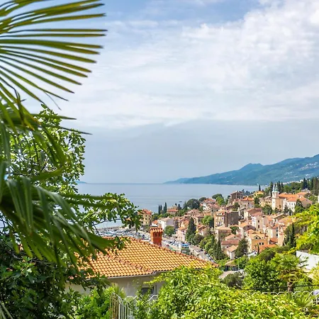 Awesome In With 3 Bedrooms&wifi Appartement